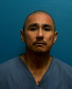 Somchai Miyoshi a registered Sexual Offender or Predator of Florida