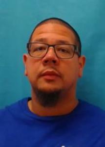 Cesar Daniel Davila a registered Sexual Offender or Predator of Florida