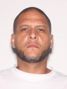 Angel Luis Valentine Maisonet a registered Sexual Offender or Predator of Florida