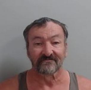 Norman Charles Hodgkin a registered Sexual Offender or Predator of Florida