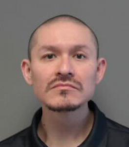 Marcelo Fernando Manrique a registered  of Florida