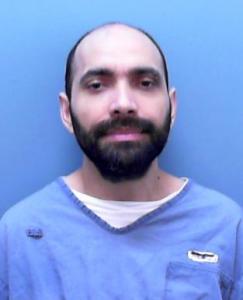 David Alejandro Montes a registered Sexual Offender or Predator of Florida