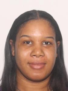 Terrianna F Davis a registered Sexual Offender or Predator of Florida