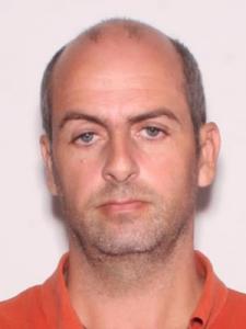 Nathan Isacc Rodgers a registered Sexual Offender or Predator of Florida