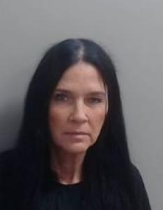 Lisa Ann Rush a registered Sexual Offender or Predator of Florida