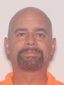 Edward Antonio Lopez a registered Sexual Offender or Predator of Florida