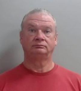 Ronald Glen Weston a registered Sexual Offender or Predator of Florida