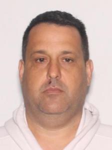 Yoandy Flores Garcia a registered Sexual Offender or Predator of Florida