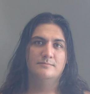 Christopher Seth Antonio Carter a registered Sexual Offender or Predator of Florida