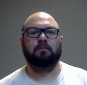 Carlos Javier Valdivia a registered Sexual Offender or Predator of Florida