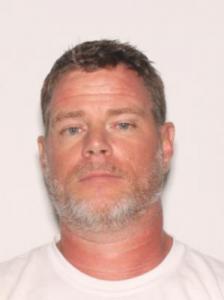 David Ronald Irwin a registered Sexual Offender or Predator of Florida