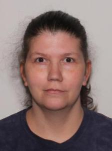 Kathleen Bri' Butler a registered Sexual Offender or Predator of Florida