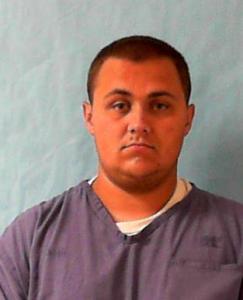 Robert Grassano-mazeika a registered Sexual Offender or Predator of Florida