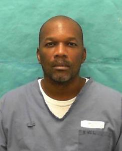 Kenneth Bernard Lurry a registered Sexual Offender or Predator of Florida