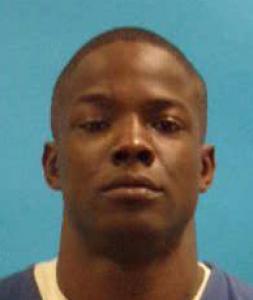 Charles Gaskin a registered Sexual Offender or Predator of Florida