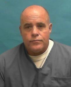 Cornelious Francis Florman a registered Sexual Offender or Predator of Florida