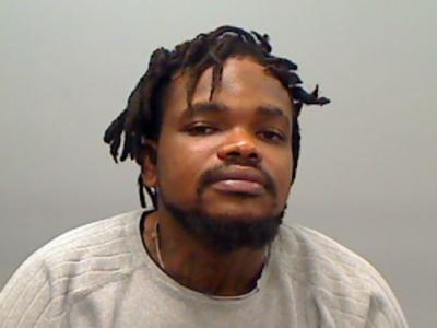 Guetchen Posy a registered Sexual Offender or Predator of Florida