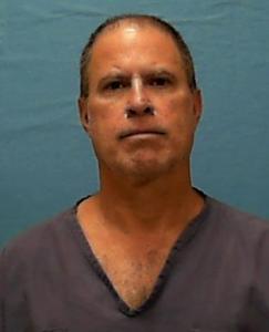 Vincent Calistus Ramos a registered Sexual Offender or Predator of Florida