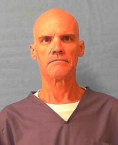 Lewey Vincent Lee a registered Sexual Offender or Predator of Florida