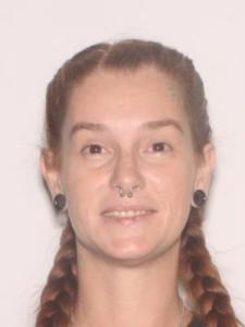 Jessica Rae Phillips a registered Sexual Offender or Predator of Florida