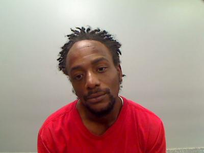 Derrick Jamal Clark a registered Sexual Offender or Predator of Florida