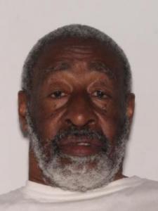 Earnest Clark Jr a registered Sexual Offender or Predator of Florida