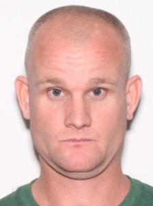 Joel Michael Crawford a registered Sexual Offender or Predator of Florida