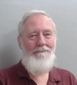 Bob Gene Graham a registered Sexual Offender or Predator of Florida