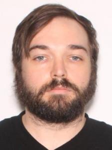 Steven B Freeman a registered Sexual Offender or Predator of Florida