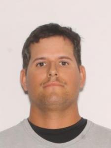 Joshua Ray Purvis a registered Sexual Offender or Predator of Florida