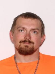 Caleb Ryan Johnson a registered Sexual Offender or Predator of Florida