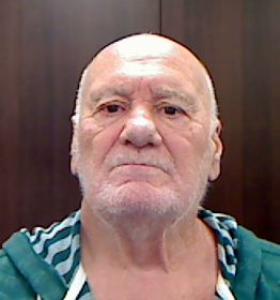 Paul Edward Lewicki a registered Sexual Offender or Predator of Florida