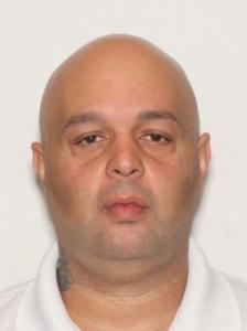 Jose Elias Ramirez a registered Sexual Offender or Predator of Florida