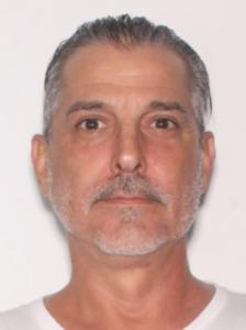 Michael Anthony Richel a registered Sexual Offender or Predator of Florida