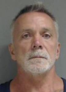 Darryl Wayne Pressley a registered Sexual Offender or Predator of Florida