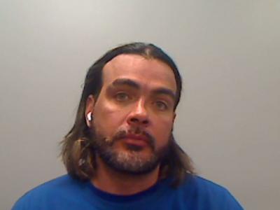 Jasmin Mikhail Morales a registered Sexual Offender or Predator of Florida