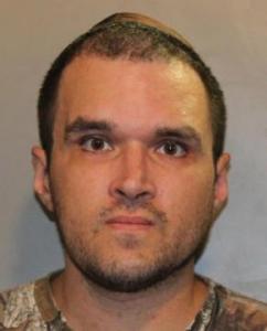 Michael Dwayne Karraker a registered Sexual Offender or Predator of Florida