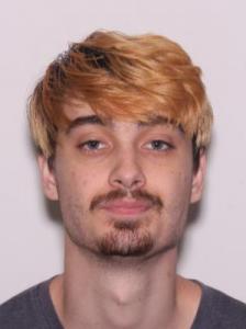 Kaden Mathias Troublefield a registered Sexual Offender or Predator of Florida