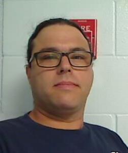 James J Dorris a registered Sexual Offender or Predator of Florida