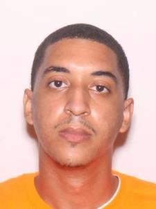 Jonathan Harden a registered Sexual Offender or Predator of Florida