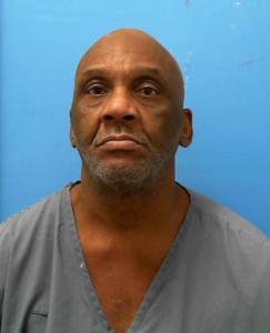 George Britt Jr a registered Sexual Offender or Predator of Florida