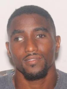 Joseph Treval Martin a registered Sexual Offender or Predator of Florida