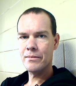 Eric Ryan Hancock a registered Sexual Offender or Predator of Florida