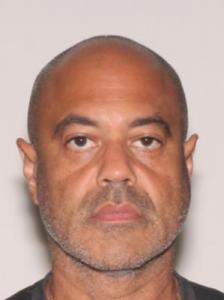 Rudy Noel Ortiz a registered  of Florida