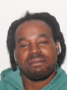 Cal Leonard Graham Jr a registered Sexual Offender or Predator of Florida