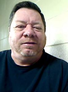 Norman Lee Kelleher a registered Sexual Offender or Predator of Florida