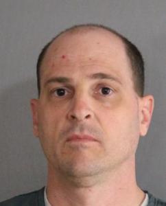 Dennis Eugene Long a registered Sexual Offender or Predator of Florida