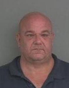 Robert Wayne Matthews a registered Sexual Offender or Predator of Florida