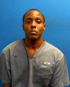 Deondre Lavore Scott a registered Sexual Offender or Predator of Florida