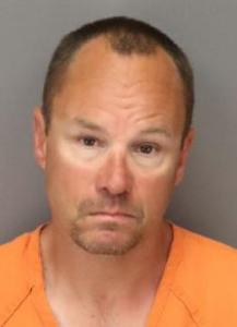 Steven Michael Davis a registered Sexual Offender or Predator of Florida